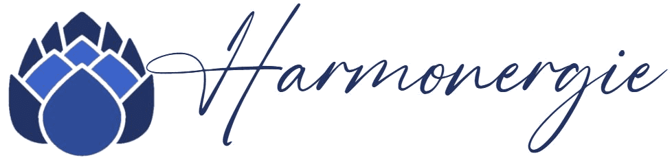 Harmonergie